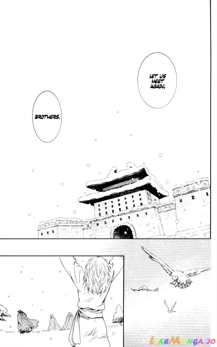 Yona of the Dawn Chapter 103 image 13_optimized